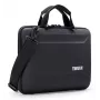 Thule TGAE2558 35,6 cm (14 inch) aktetas zwart