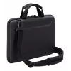 Thule TGAE2558 35,6 cm (14 inch) aktetas zwart