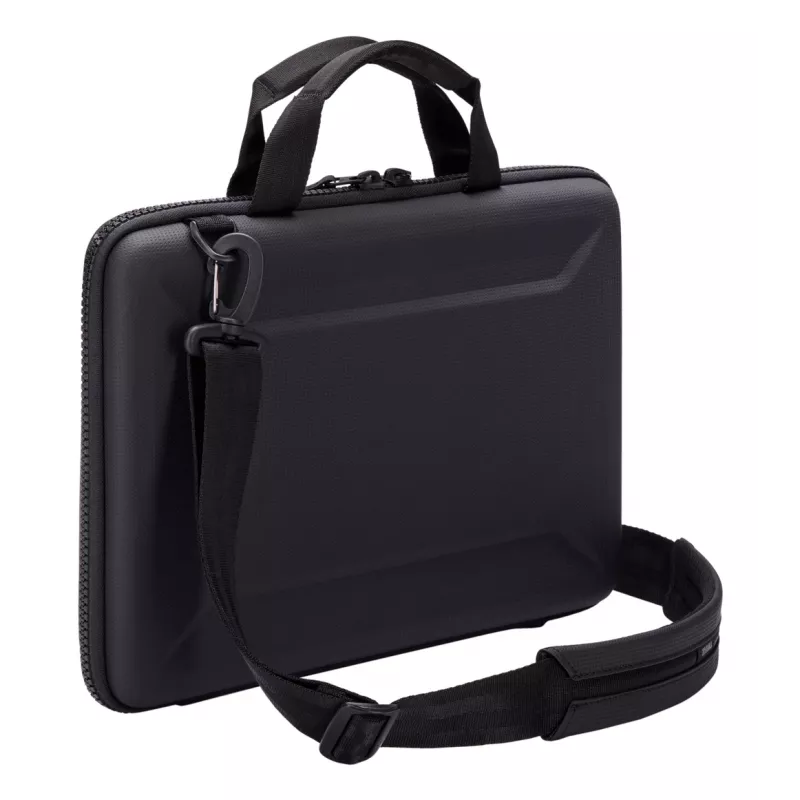 Thule TGAE2558 35,6 cm (14 inch) aktetas zwart