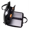 Thule TGAE2558 35,6 cm (14 inch) aktetas zwart