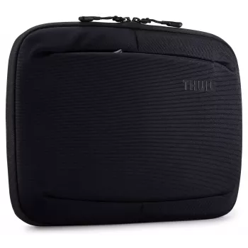 Thule Subterra TSS413A - zwart 33 cm (13 inch) beschermhoes