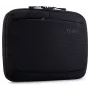 Thule Subterra TSS413A - zwart 33 cm (13 inch) beschermhoes