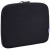 Thule Subterra TSS413A - zwart 33 cm (13 inch) beschermhoes