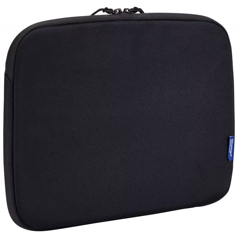 Thule Subterra TSS413A - zwart 33 cm (13 inch) beschermhoes