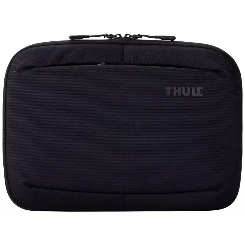 Thule Subterra TSS413A - zwart 33 cm (13 inch) beschermhoes