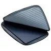 Thule Subterra TSS413A - zwart 33 cm (13 inch) beschermhoes