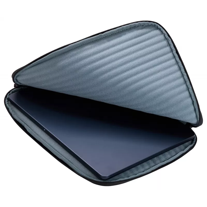 Thule Subterra TSS413A - zwart 33 cm (13 inch) beschermhoes
