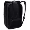 Case Logic VARIBP117 zwart rugzak casual rugzak gerecycled polyester