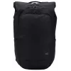 Case Logic VARIBP117 zwart rugzak casual rugzak gerecycled polyester