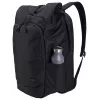 Case Logic VARIBP117 zwart rugzak casual rugzak gerecycled polyester