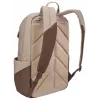 Thule Lithos TLBP216 - Nuanced brown rugzak casual rugzak polyester