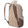 Thule Lithos TLBP216 - Nuanced brown rugzak casual rugzak polyester