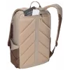 Thule Lithos TLBP216 - Nuanced brown rugzak casual rugzak polyester