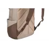 Thule Lithos TLBP216 - Nuanced brown rugzak casual rugzak polyester