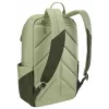 Thule Lithos TLBP216 - Quiet groen rugzak casual rugzak polyester
