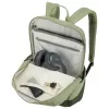 Thule Lithos TLBP216 - Quiet groen rugzak casual rugzak polyester