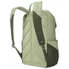 Thule Lithos TLBP216 - Quiet groen rugzak casual rugzak polyester