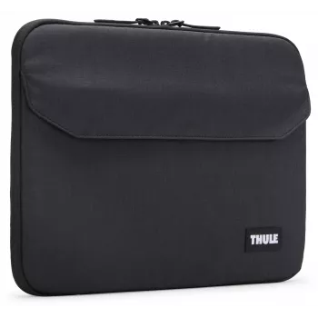 Thule Lithos TLS113 - zwart 33 cm (13 inch) beschermhoes