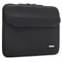Thule Lithos TLS113 - zwart 33 cm (13 inch) beschermhoes