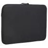 Thule Lithos TLS113 - zwart 33 cm (13 inch) beschermhoes