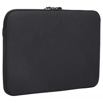 Thule Lithos TLS113 - zwart 33 cm (13 inch) beschermhoes