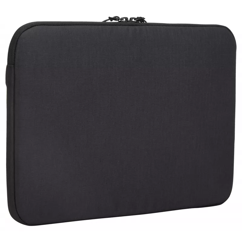 Thule Lithos TLS113 - zwart 33 cm (13 inch) beschermhoes