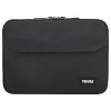 Thule Lithos TLS113 - zwart 33 cm (13 inch) beschermhoes