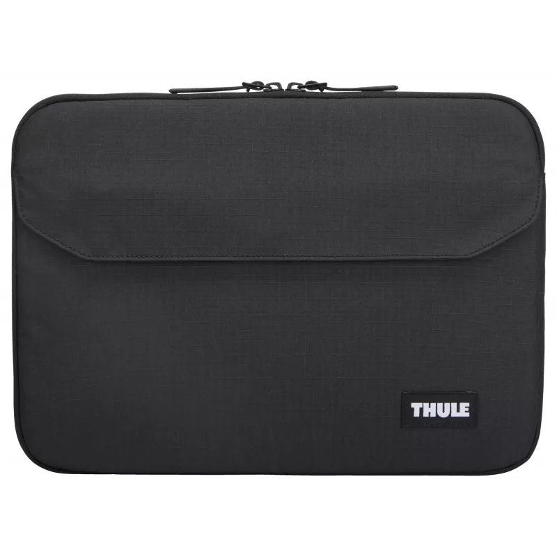 Thule Lithos TLS113 - zwart 33 cm (13 inch) beschermhoes
