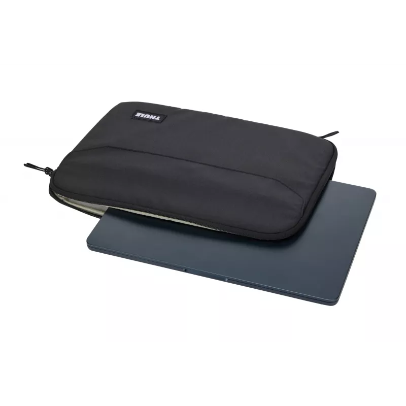 Thule Lithos TLS113 - zwart 33 cm (13 inch) beschermhoes