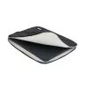 Thule Lithos TLS113 - zwart 33 cm (13 inch) beschermhoes