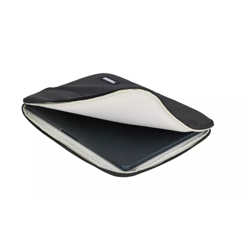 Thule Lithos TLS113 - zwart 33 cm (13 inch) beschermhoes