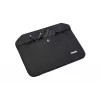 Thule Lithos TLS113 - zwart 33 cm (13 inch) beschermhoes