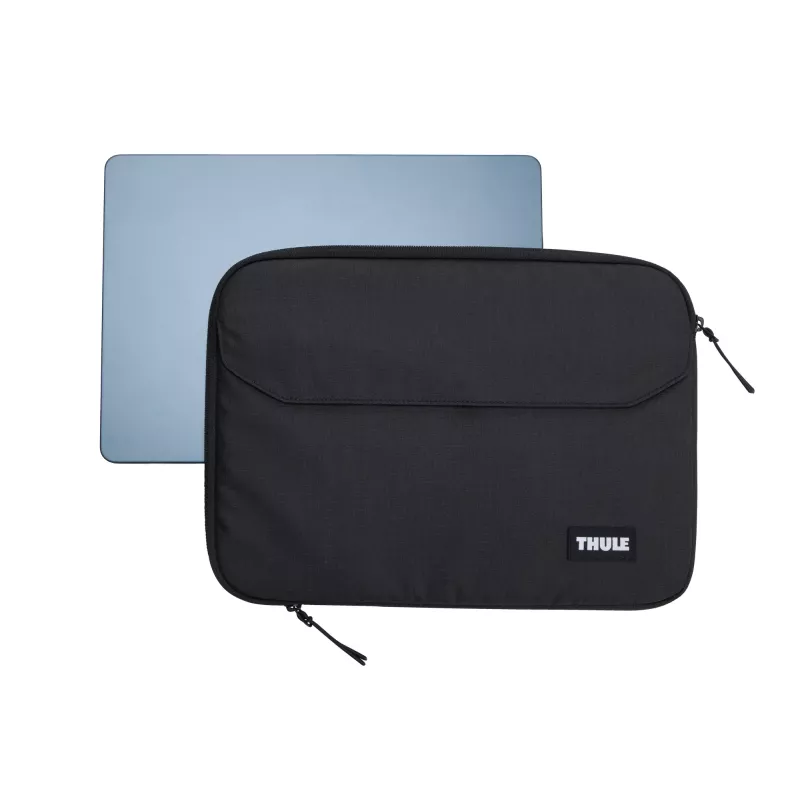 Thule Lithos TLS113 - zwart 33 cm (13 inch) beschermhoes