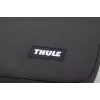 Thule Lithos TLS113 - zwart 33 cm (13 inch) beschermhoes