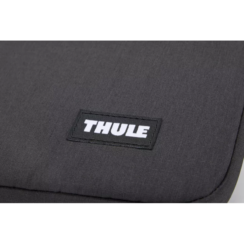 Thule Lithos TLS113 - zwart 33 cm (13 inch) beschermhoes