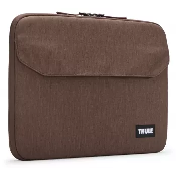 Thule Lithos TLS113 - Nuanced brown 33 cm (13 inch) beschermhoes