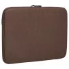 Thule Lithos TLS113 - Nuanced brown 33 cm (13 inch) beschermhoes
