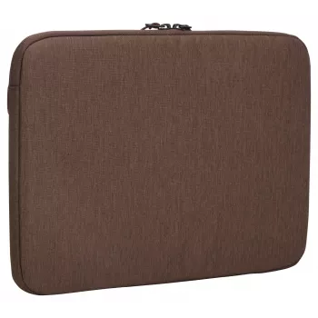Thule Lithos TLS113 - Nuanced brown 33 cm (13 inch) beschermhoes