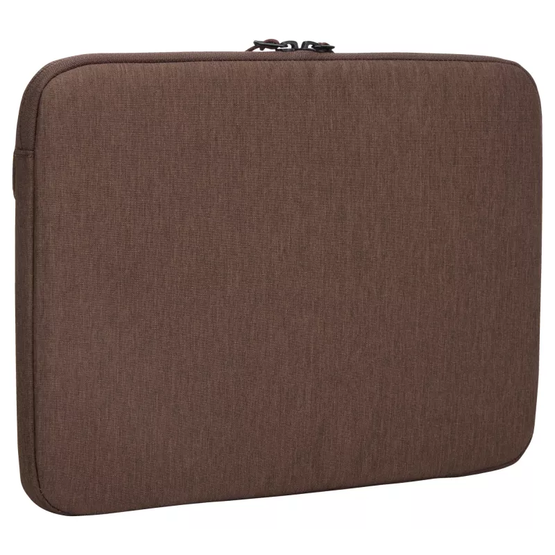 Thule Lithos TLS113 - Nuanced brown 33 cm (13 inch) beschermhoes