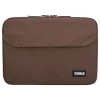 Thule Lithos TLS113 - Nuanced brown 33 cm (13 inch) beschermhoes