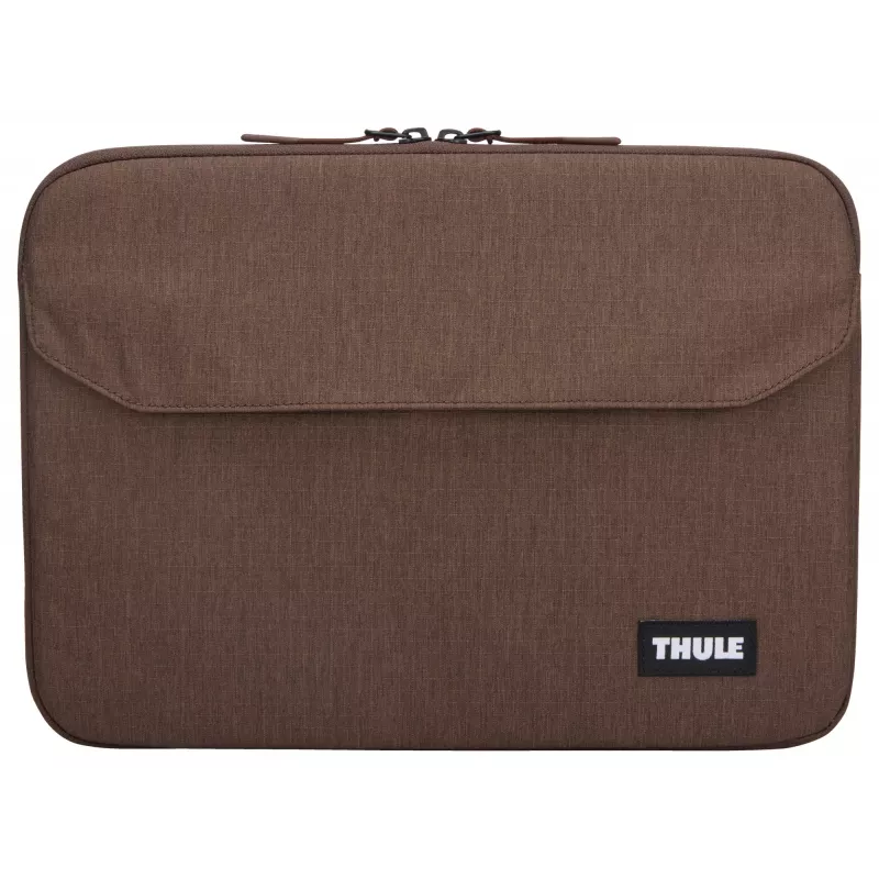 Thule Lithos TLS113 - Nuanced brown 33 cm (13 inch) beschermhoes