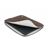 Thule Lithos TLS113 - Nuanced brown 33 cm (13 inch) beschermhoes
