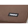 Thule Lithos TLS113 - Nuanced brown 33 cm (13 inch) beschermhoes