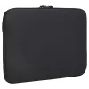 Thule Lithos TLS114 - zwart 35,6 cm (14 inch) hoes