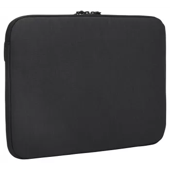 Thule Lithos TLS114 - zwart 35,6 cm (14 inch) hoes