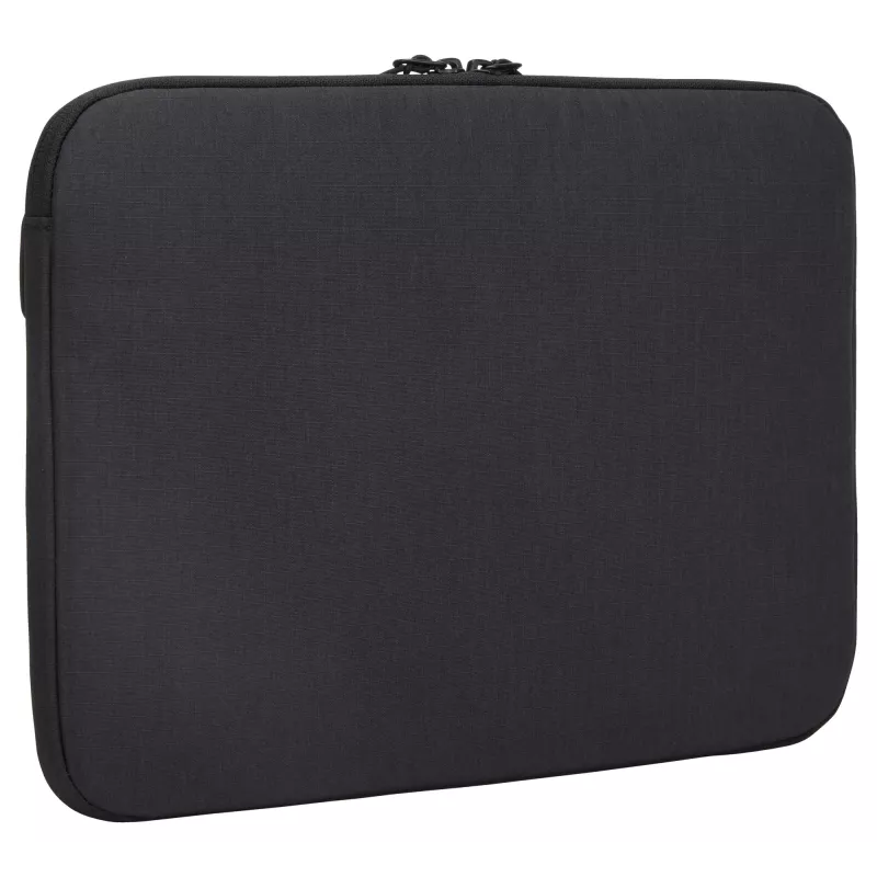 Thule Lithos TLS114 - zwart 35,6 cm (14 inch) hoes