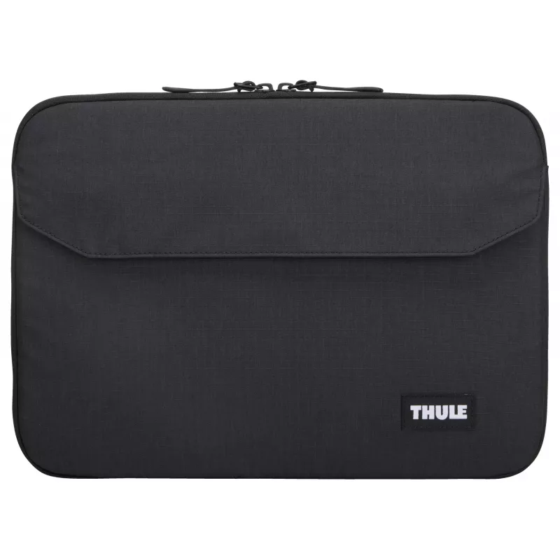 Thule Lithos TLS114 - zwart 35,6 cm (14 inch) hoes
