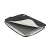 Thule Lithos TLS114 - zwart 35,6 cm (14 inch) hoes