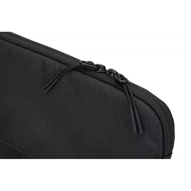 Thule Lithos TLS114 - zwart 35,6 cm (14 inch) hoes