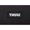Thule Lithos TLS114 - zwart 35,6 cm (14 inch) hoes